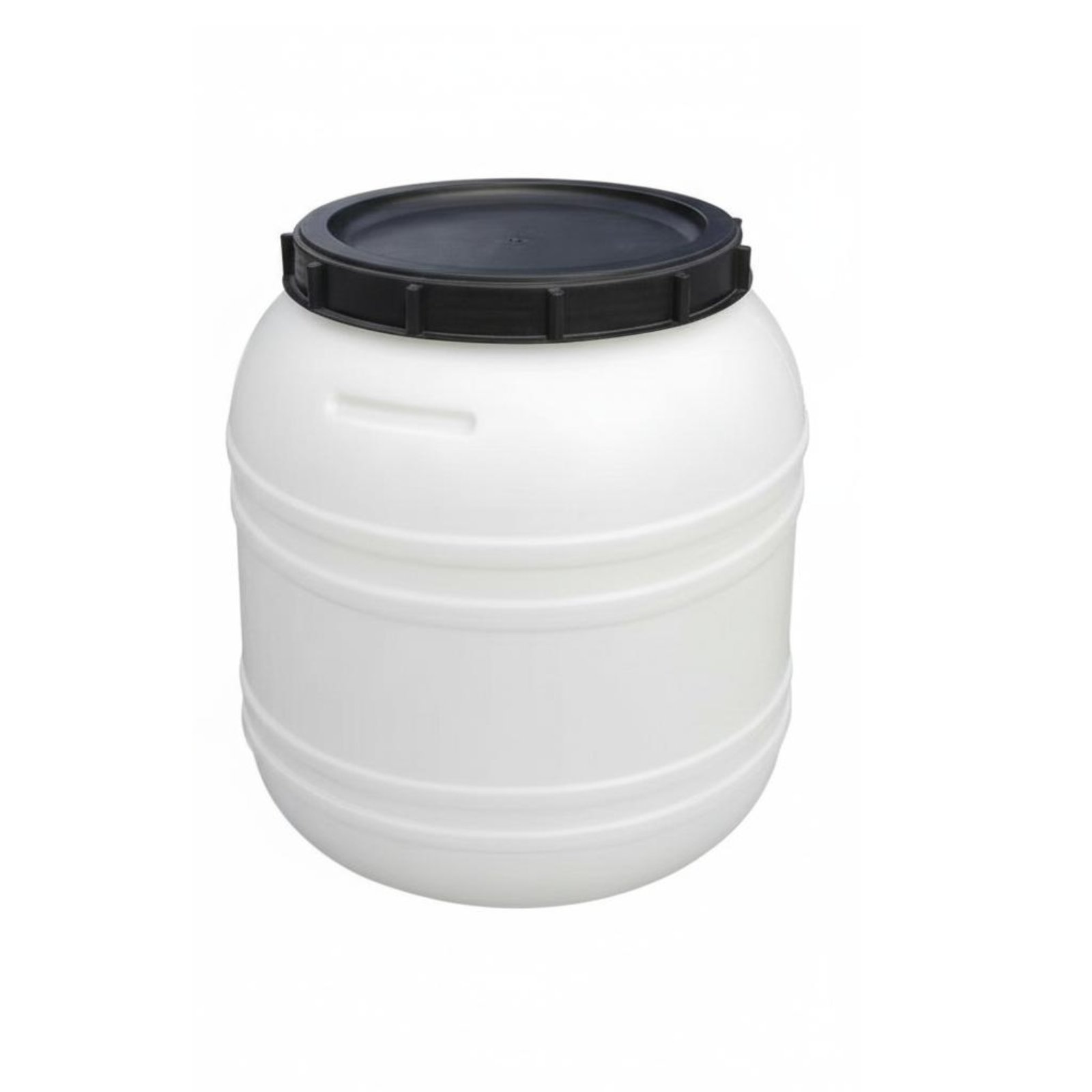 Food Storage And - Plastikowy beczka z tworzywa sztucznego klasy