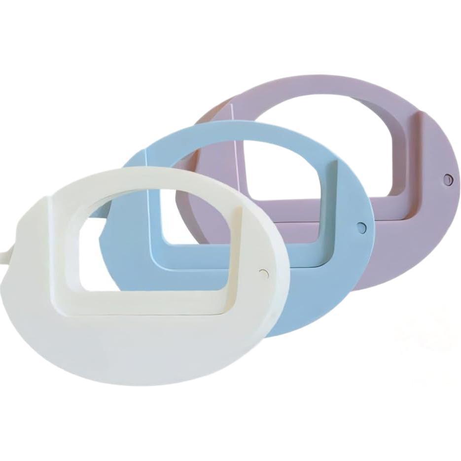 Food Storage Food Safety - Zacisk do zamykania torebek plastikowych do