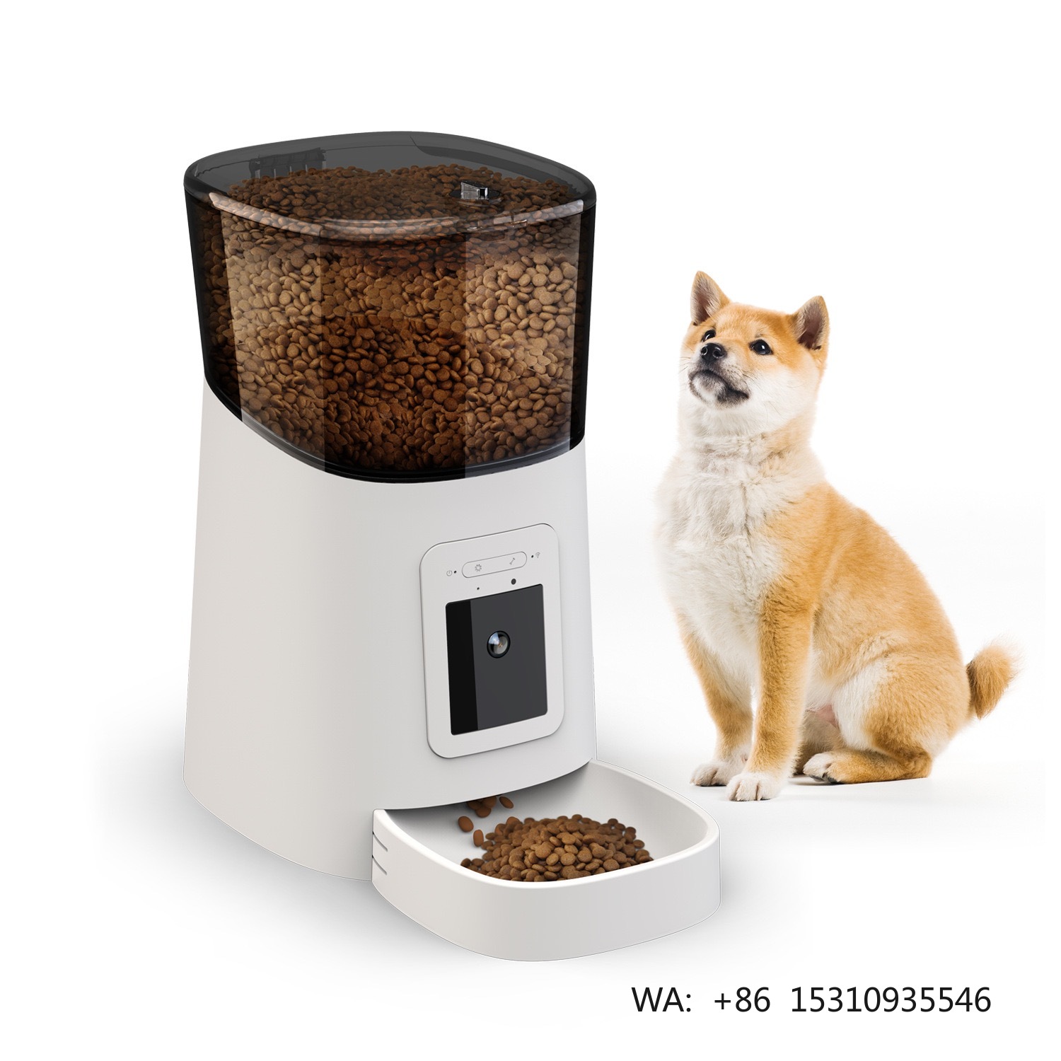 Best Food Storage - Najlepiej sprzedający się w 2024 roku