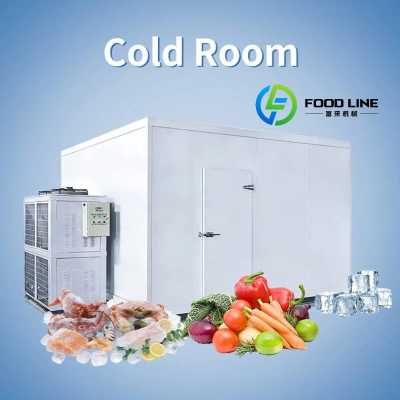 Food Storage Food Safety - Dostosowane do potrzeb, higieniczne, łatwe w