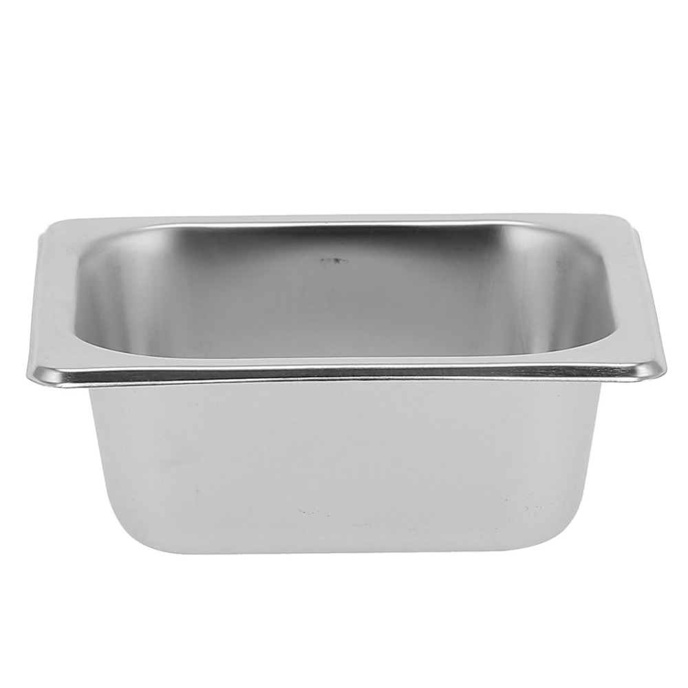 Antykorozyjna, nierdzewna poje – Food Storage And Temperature recenzja i cena