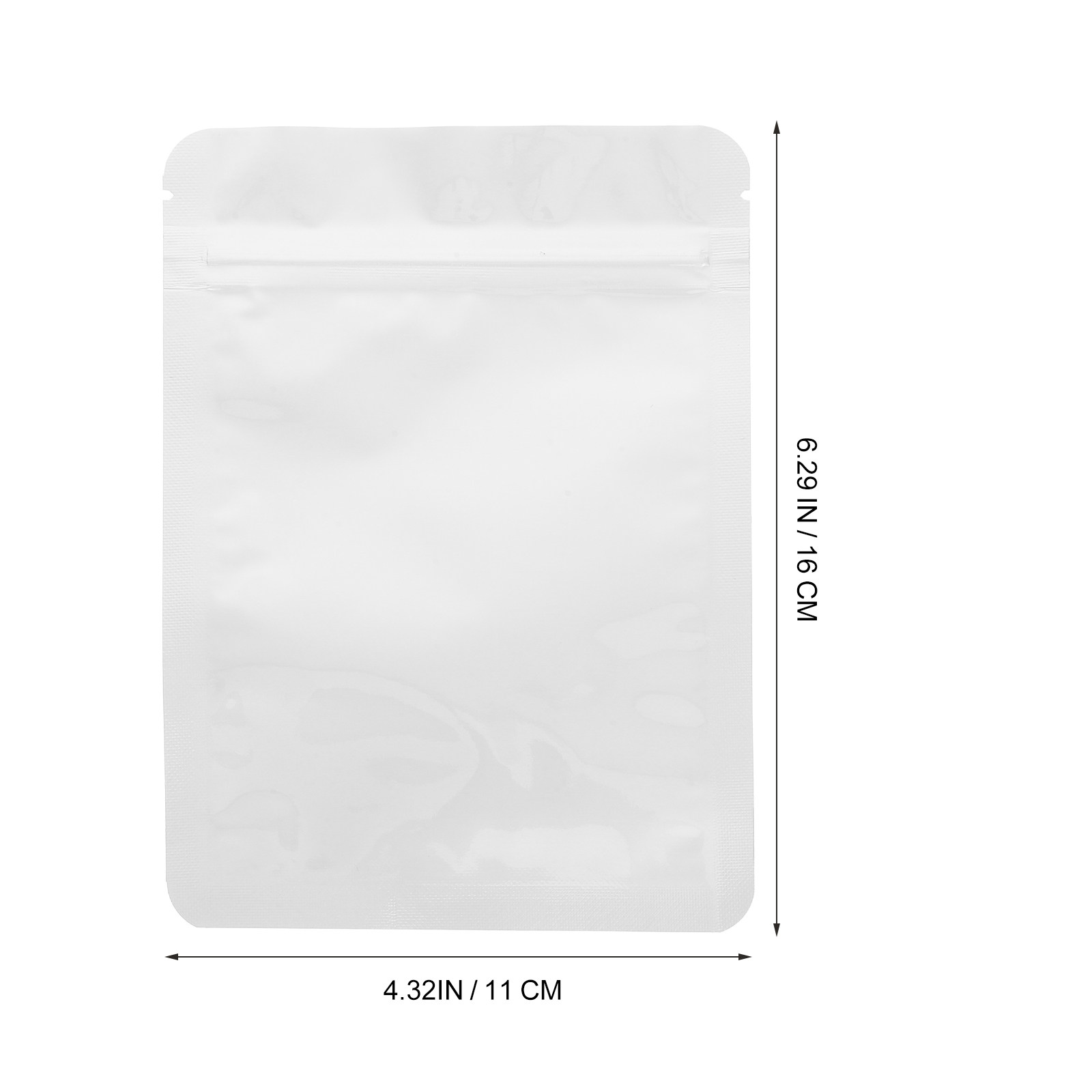 50 sztuk szczelnych, wielokrot – Food Storage And recenzja i cena