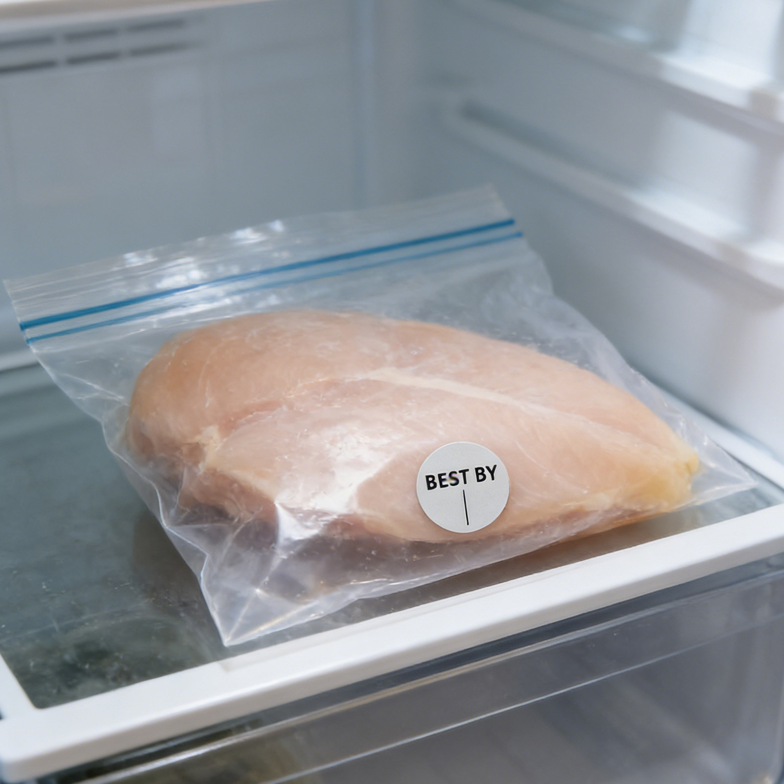 10 arkuszy przezroczystych nak – Food Storage Restaurant recenzja i cena