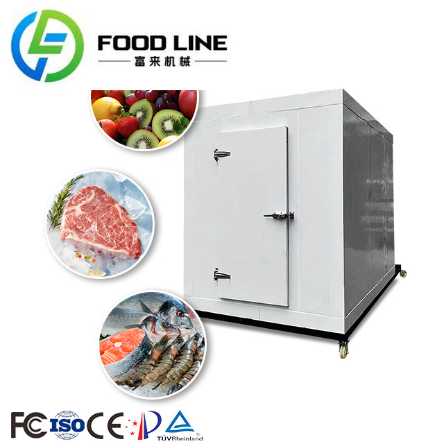 Dostosowane do potrzeb, konkur – Food Storage And Temperature recenzja i cena