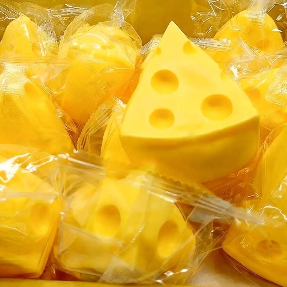 Wielokolorowe, powoli rozwijaj – Food Storage Unit recenzja i cena