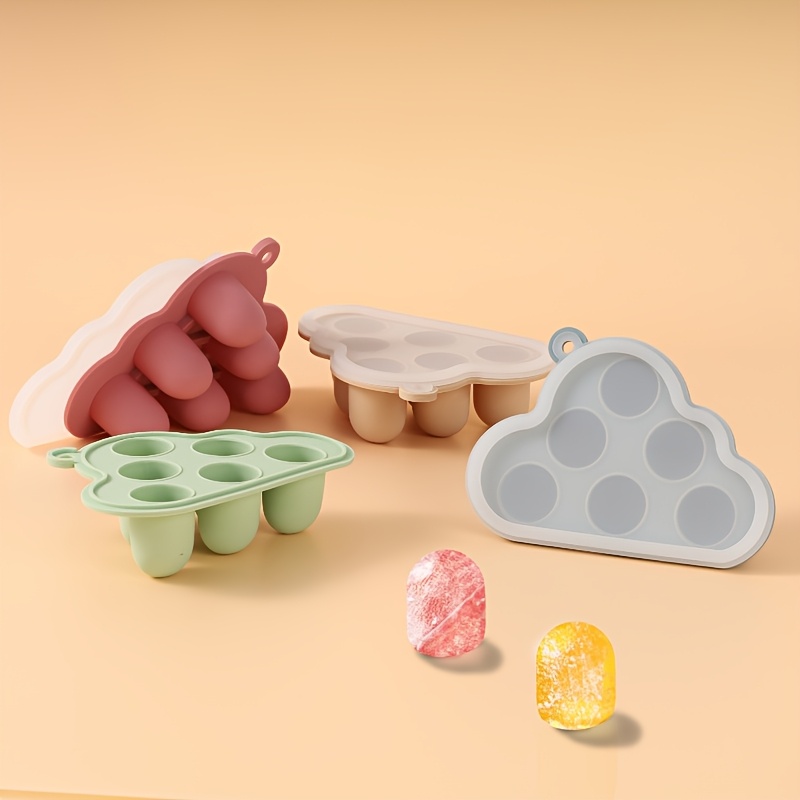 2 szt./1 szt. Mini Forma do Za – Food Storage 1 Year recenzja i cena