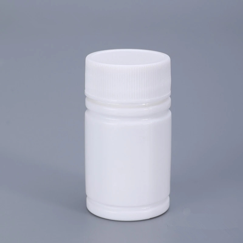 100 sztuk 20ML mała plastikowa – Food Storage Drums recenzja i cena