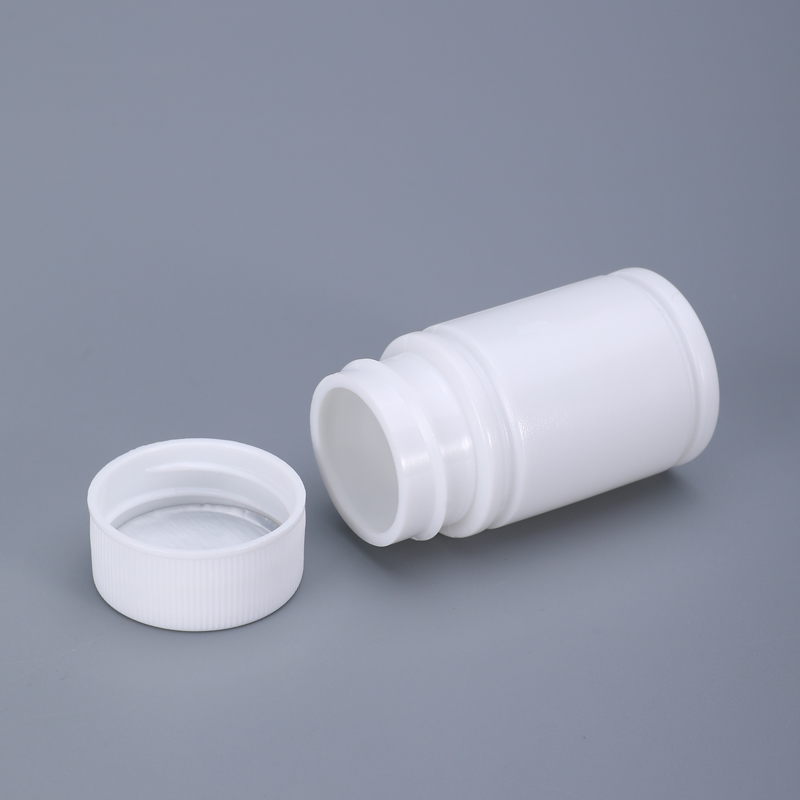 100 sztuk 20ML mała plastikowa – Food Storage Drums recenzja i cena