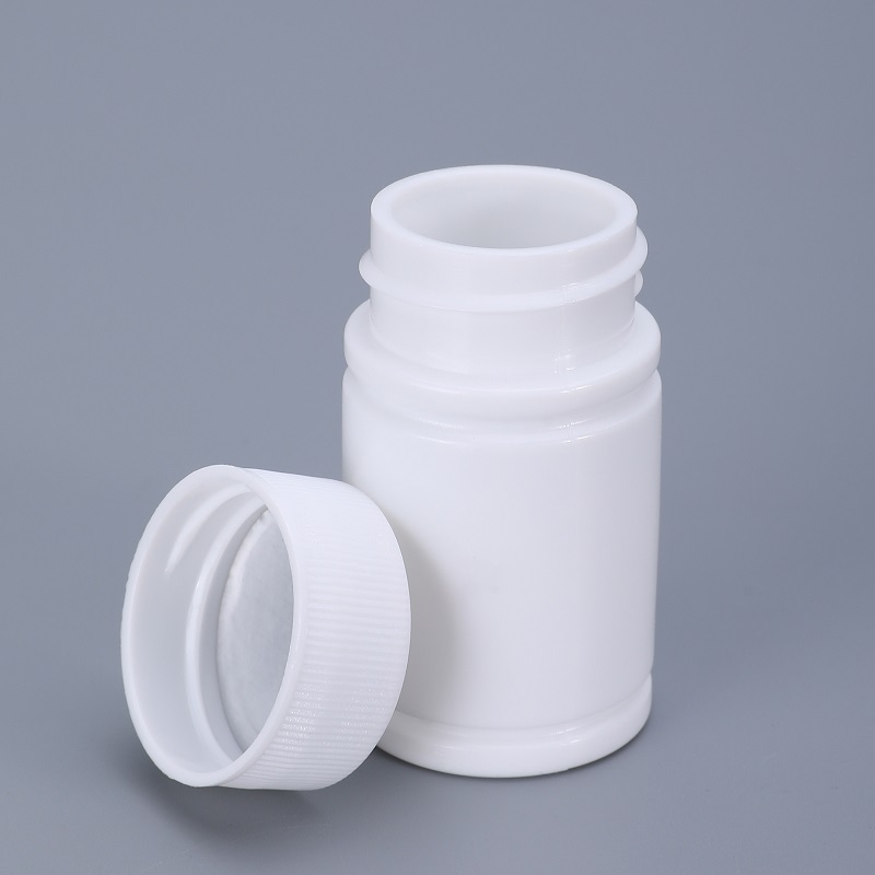 100 sztuk 20ML mała plastikowa – Food Storage Drums recenzja i cena