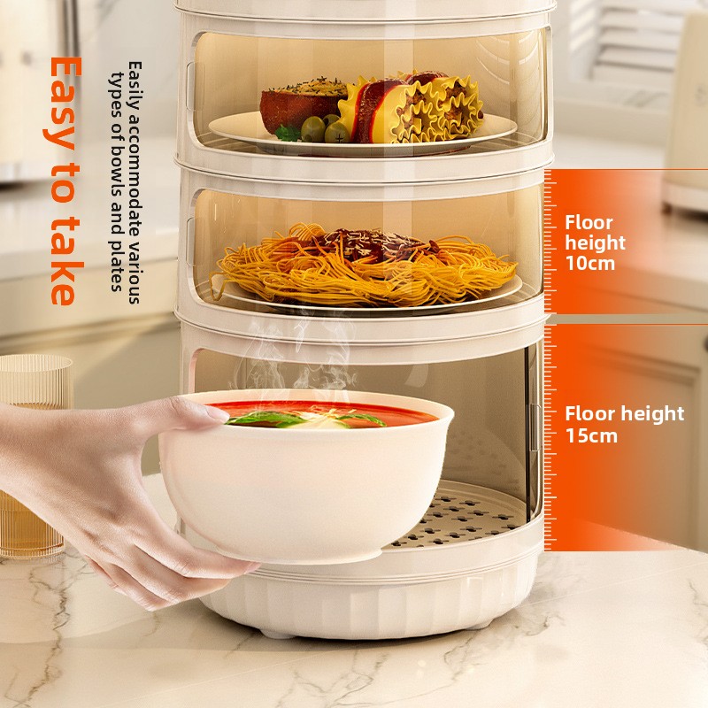 Wielowarstwowa, zimowa, izolow – Food Storage And Temperature recenzja i cena