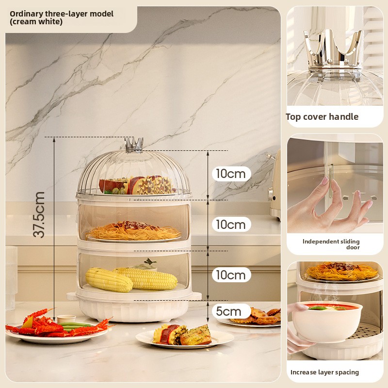 Wielowarstwowa, zimowa, izolow – Food Storage And Temperature recenzja i cena