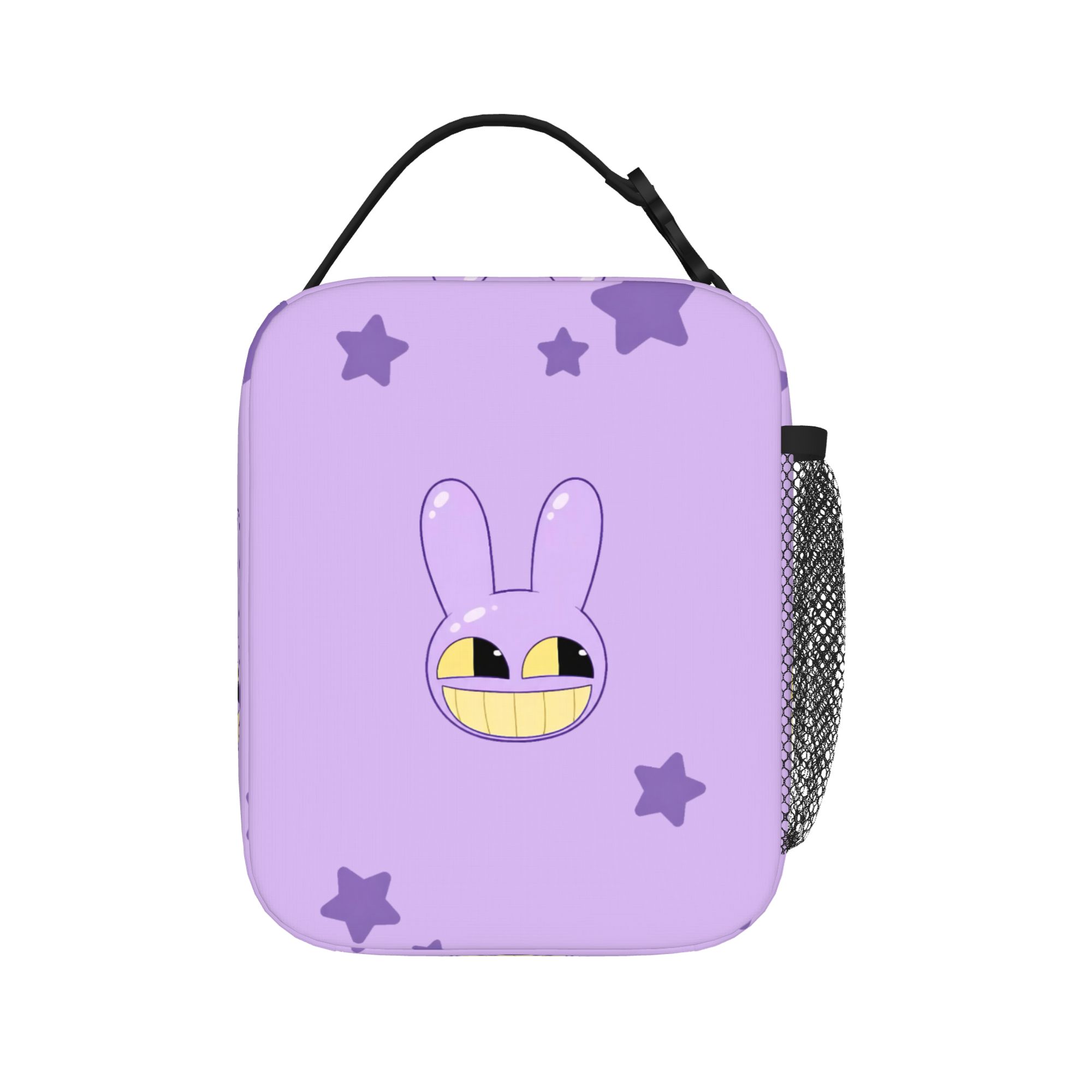 Torba termiczna na lunch Jax C – Food Storage Warmer recenzja i cena