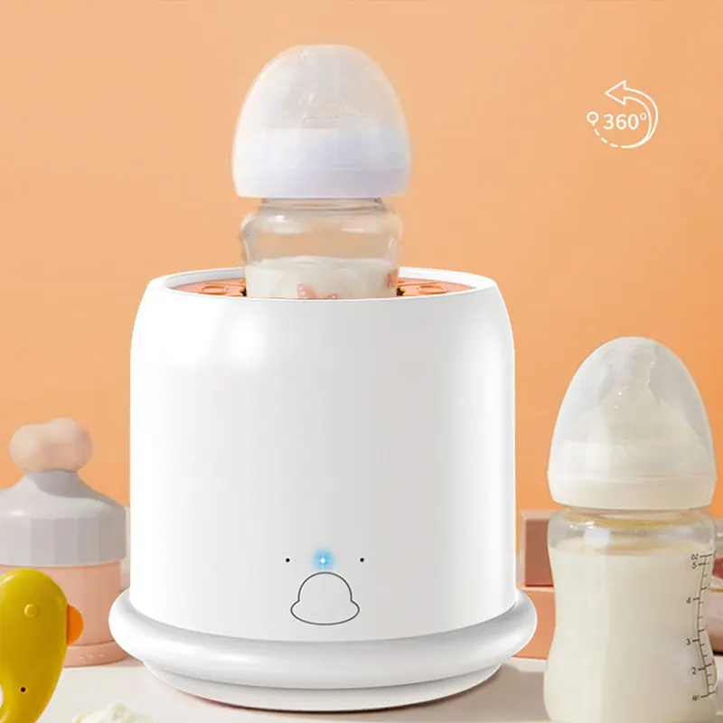 2026 NOWY Elektryczny Mikser d – Food Storage 1 Year recenzja i cena