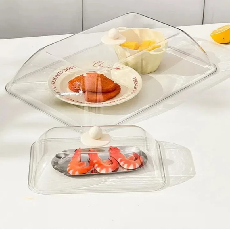 WORTHBUY Wielorazowa Plastikow – Food Storage Safety recenzja i cena