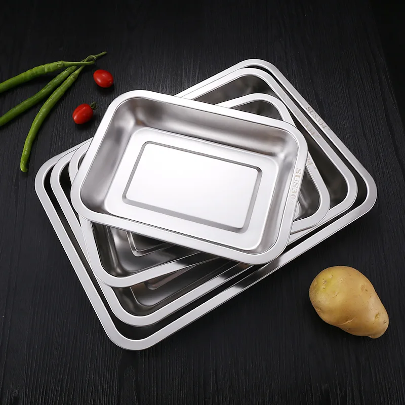 Tace do serwowania herbaty ze  – Food Storage Restaurant recenzja i cena