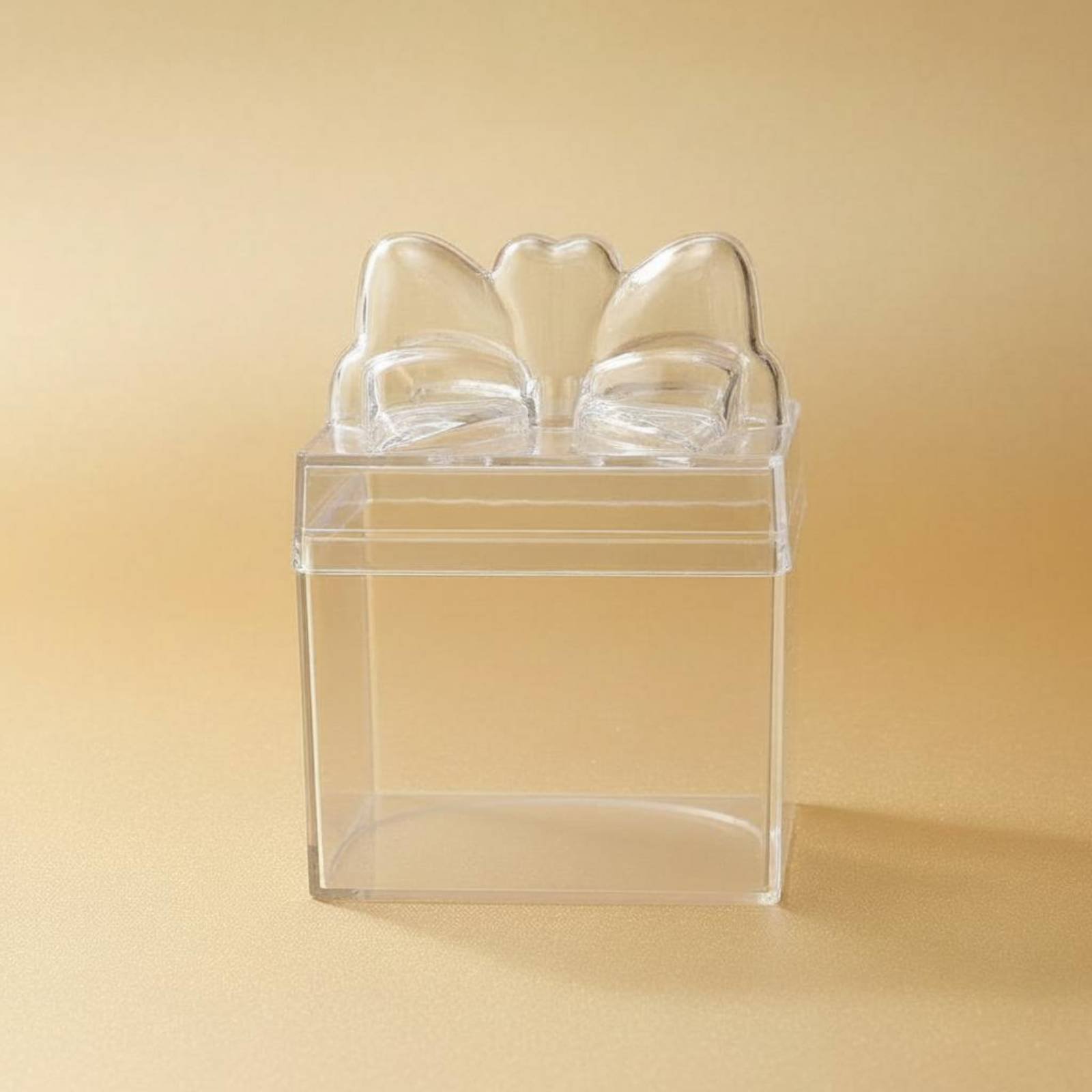 Przezroczyste plastikowe pudeł – Food Storage And recenzja i cena