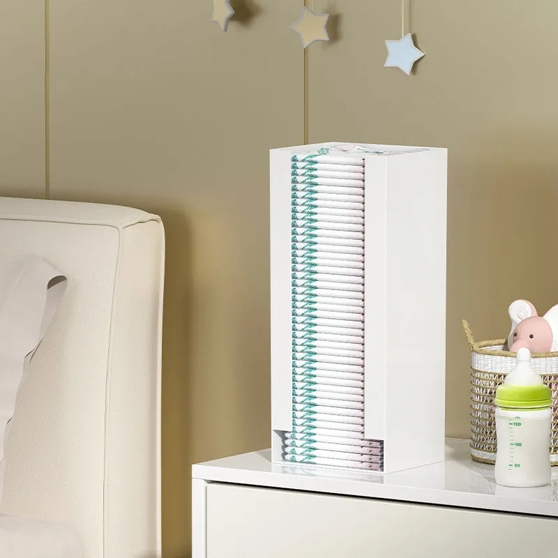 26 nowych, wielofunkcyjnych po – Food Storage Pantry recenzja i cena