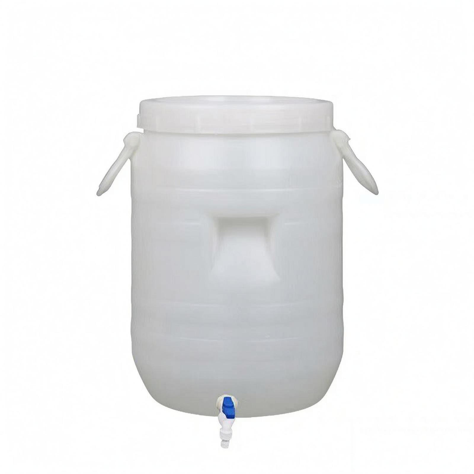Plastikowy pojemnik do przecho – Food Storage And recenzja i cena