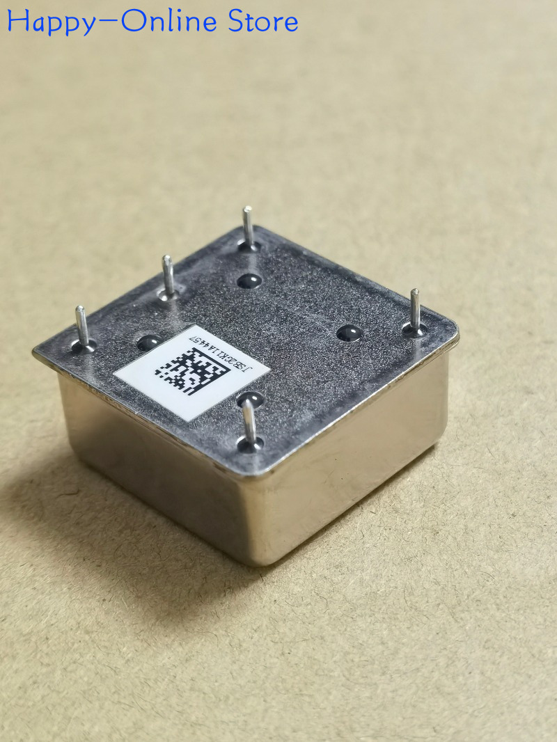 OC5SC25 10MHZ OX256B OCXO Oscy – Food Storage And Temperature recenzja i cena
