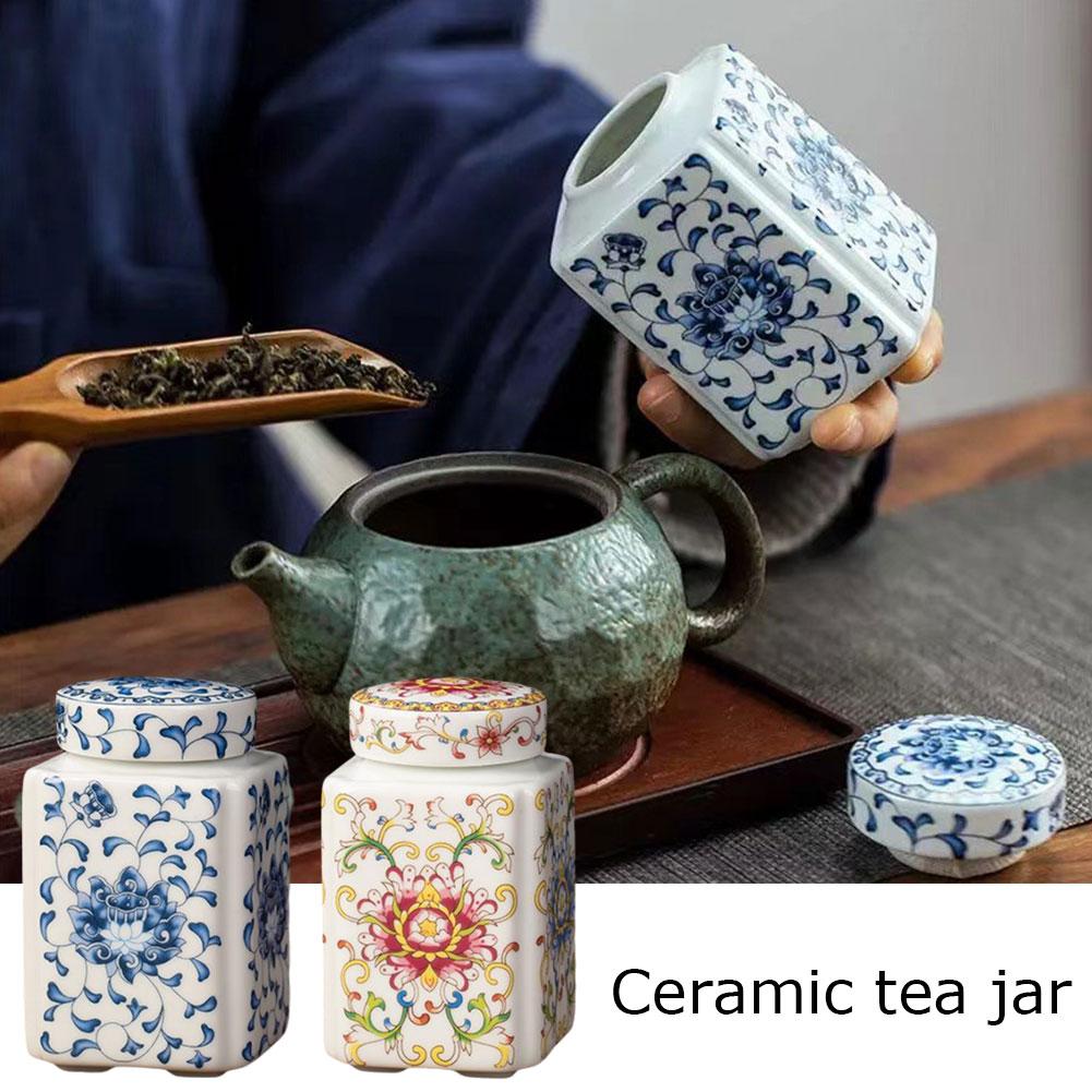Przyprawa kuchenna Ceramiczny  – Food Storage Pantry recenzja i cena
