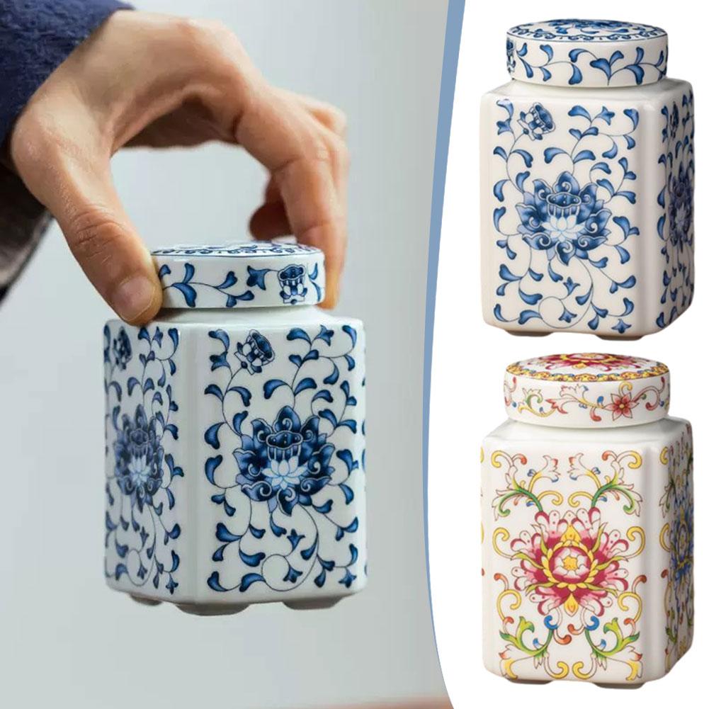 Przyprawa kuchenna Ceramiczny  – Food Storage Pantry recenzja i cena
