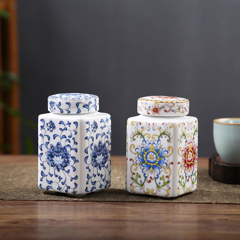 Przyprawa kuchenna Ceramiczny  – Food Storage Pantry recenzja i cena