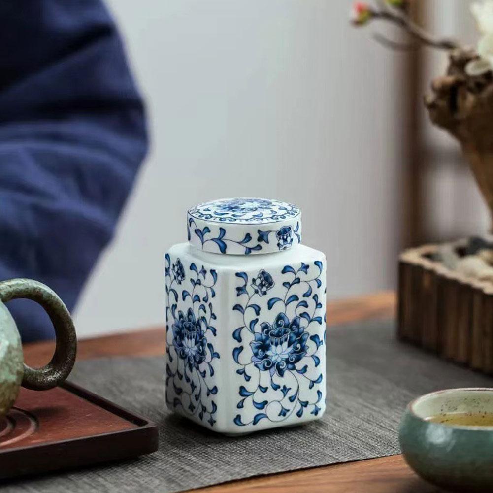 Przyprawa kuchenna Ceramiczny  – Food Storage Pantry recenzja i cena