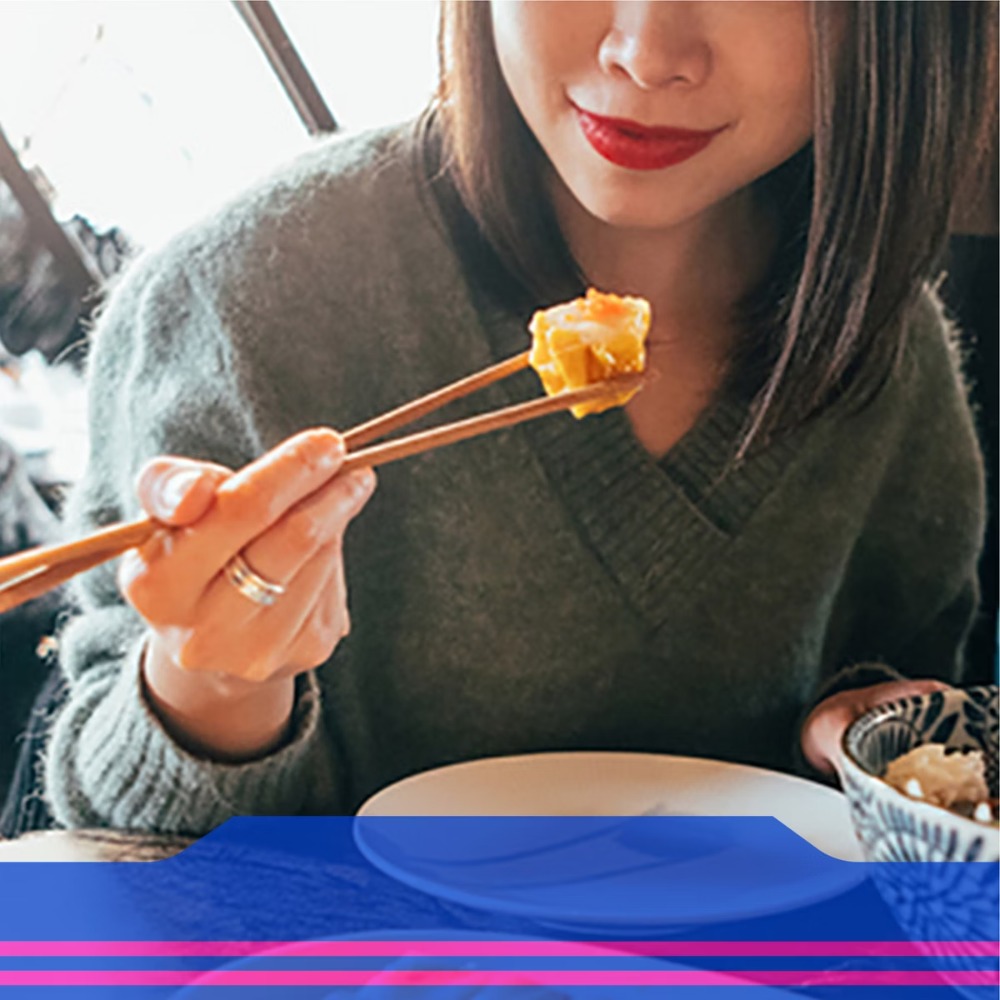 Woreczki do zamrażarki o pojem – Food Storage Safety recenzja i cena