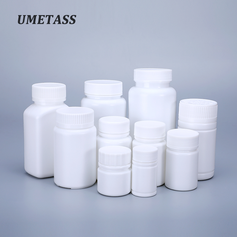 20 sztuk puste duże usta 150ML – Food Storage Drums recenzja i cena