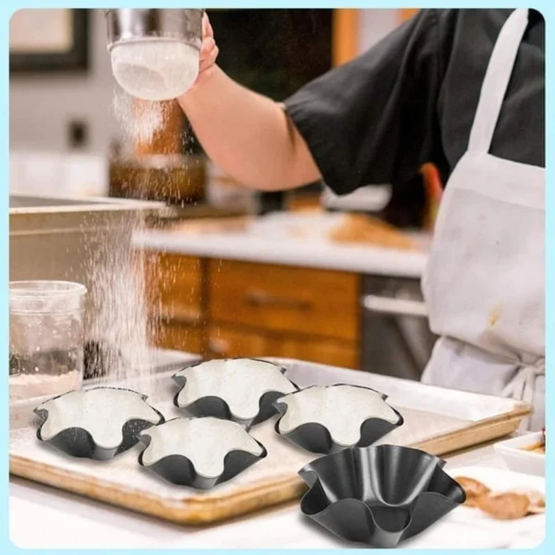 Miska do pieczenia ze stali wę – Food Storage And Temperature recenzja i cena
