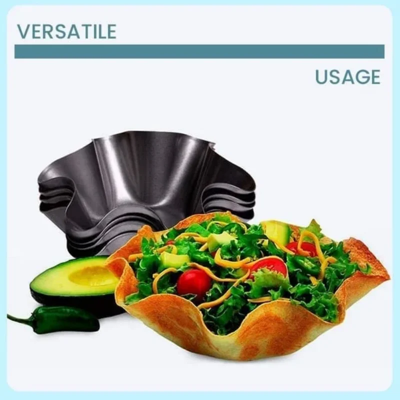 Miska do pieczenia ze stali wę – Food Storage And Temperature recenzja i cena