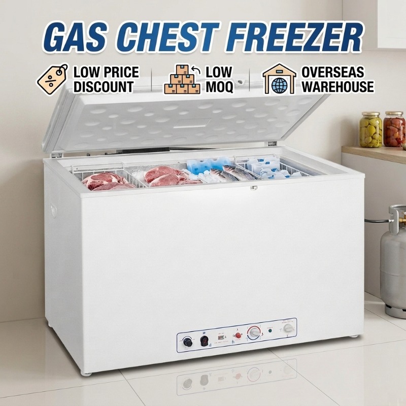 Airo Niskie Ceny Jednodrzwiowa – Food Storage And Temperature recenzja i cena