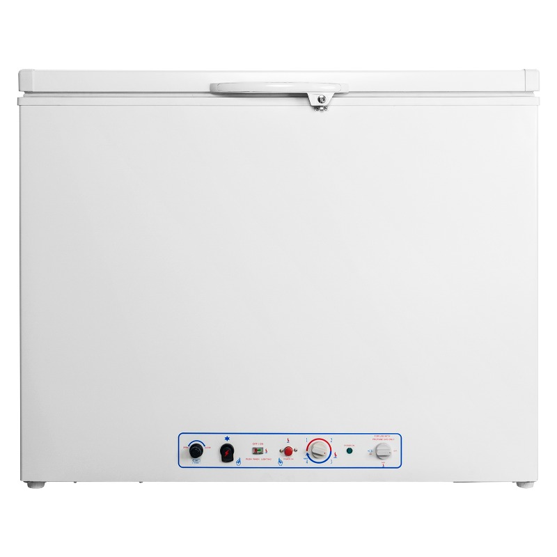 Airo Niskie Ceny Jednodrzwiowa – Food Storage And Temperature recenzja i cena