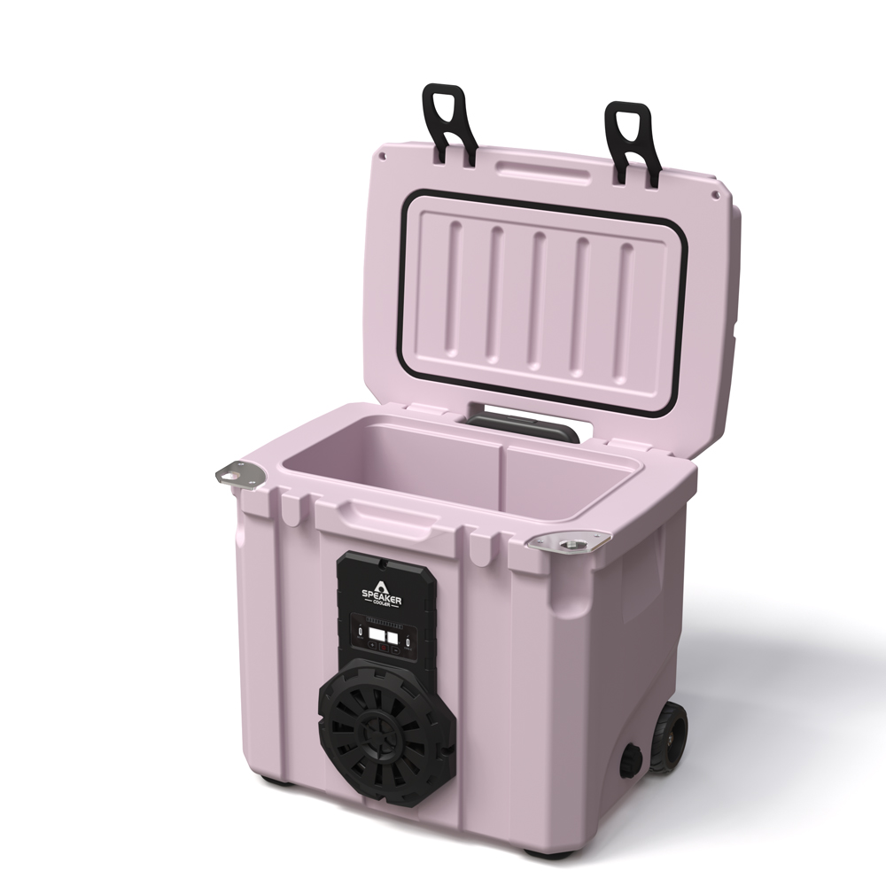 35L Izolowana, wodoodporna tor – Food Storage And recenzja i cena