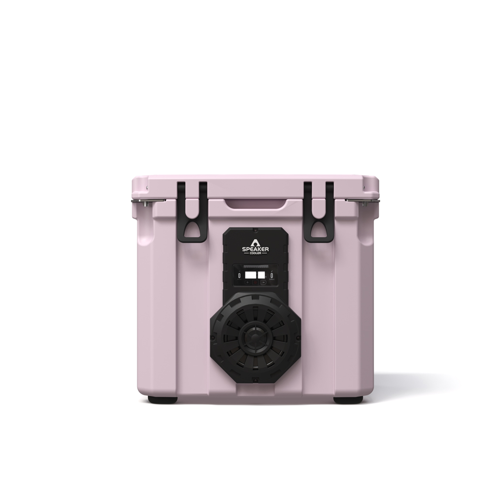35L Izolowana, wodoodporna tor – Food Storage And recenzja i cena