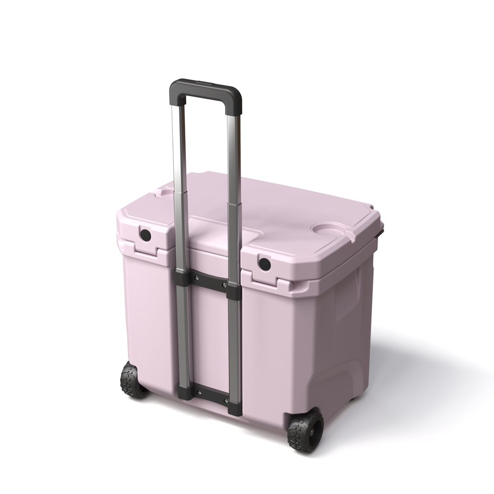 35L Izolowana, wodoodporna tor – Food Storage And recenzja i cena