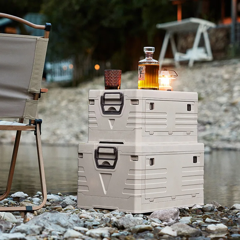 Pojemnik do przechowywania w s – Food Storage Containers B&M recenzja i cena