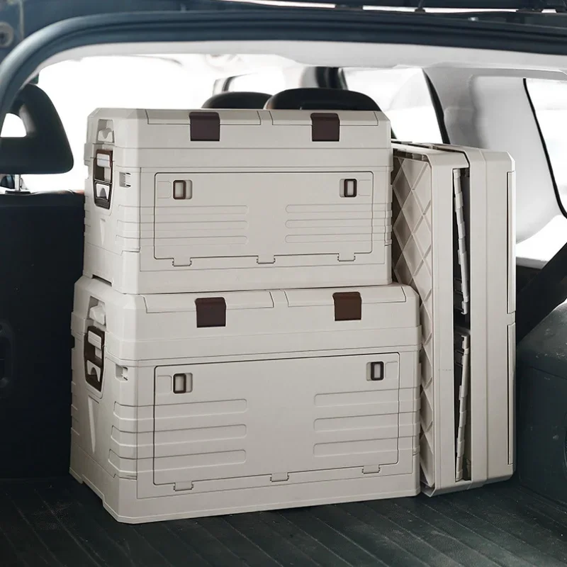 Pojemnik do przechowywania w s – Food Storage Containers B&M recenzja i cena