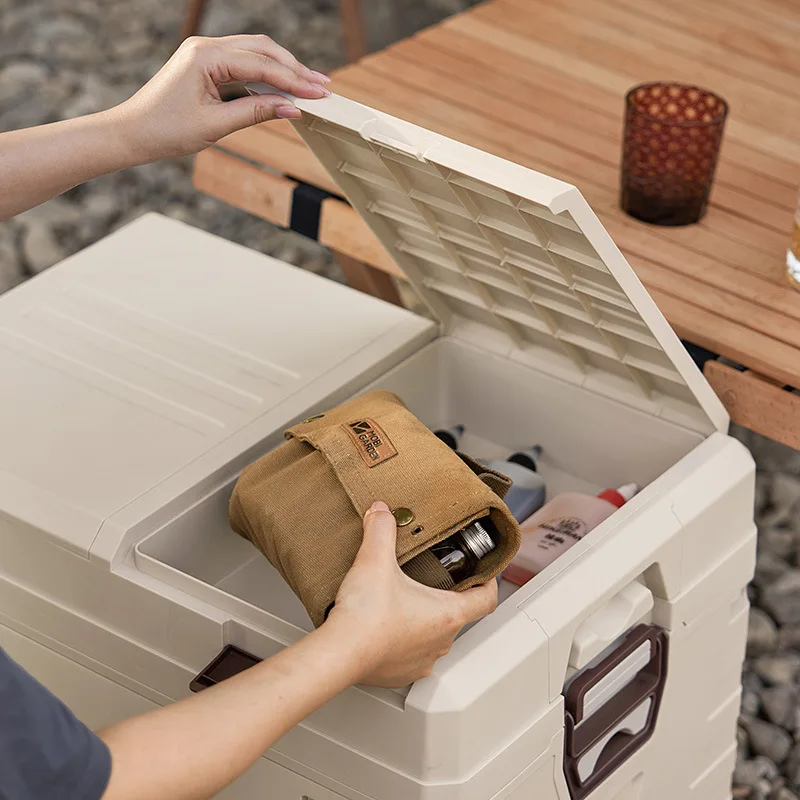 Pojemnik do przechowywania w s – Food Storage Containers B&M recenzja i cena