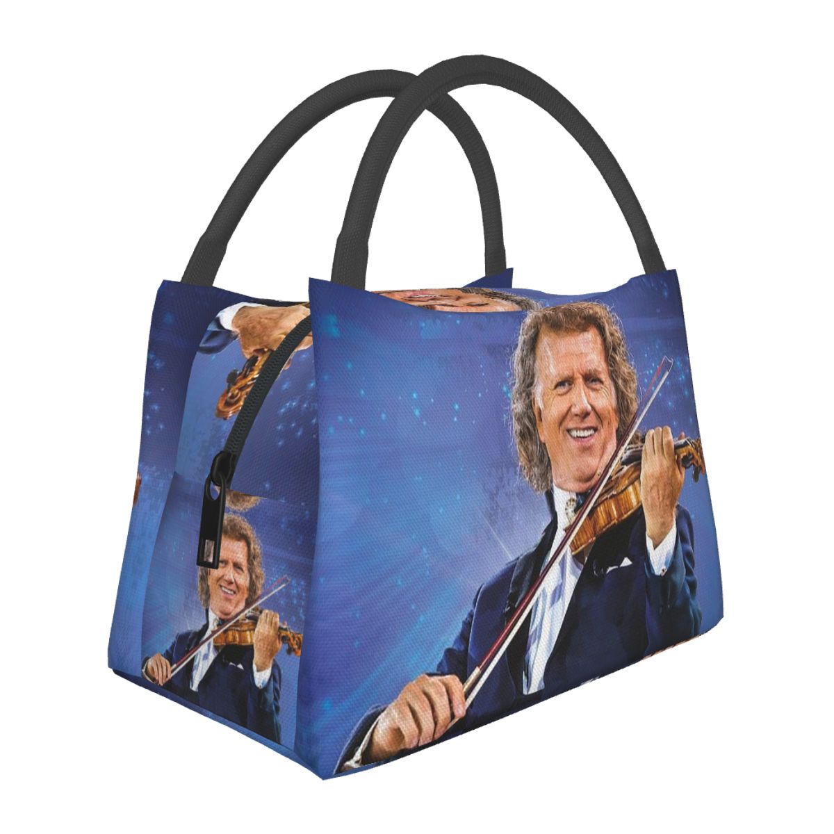 Andre Rieu Najlepsze utworze A – Best Food Storage recenzja i cena
