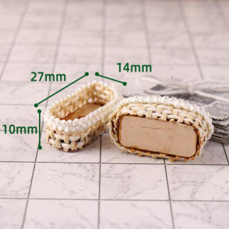 Najnowszy model miniaturowego  – Food Storage 1 Year recenzja i cena