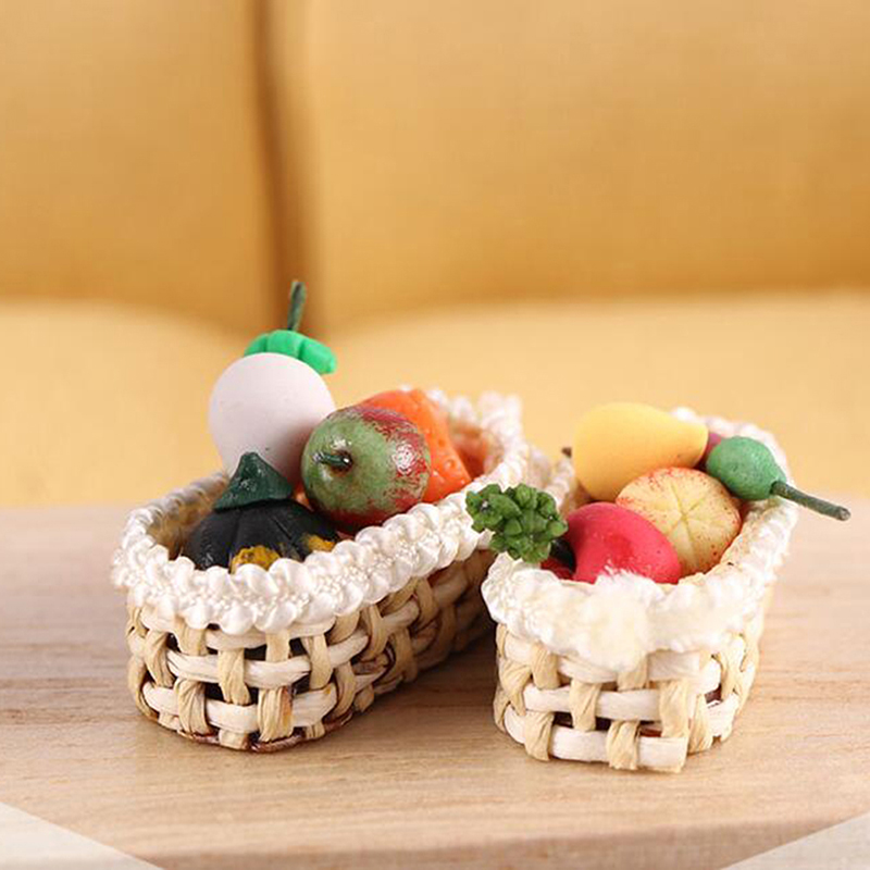 Najnowszy model miniaturowego  – Food Storage 1 Year recenzja i cena
