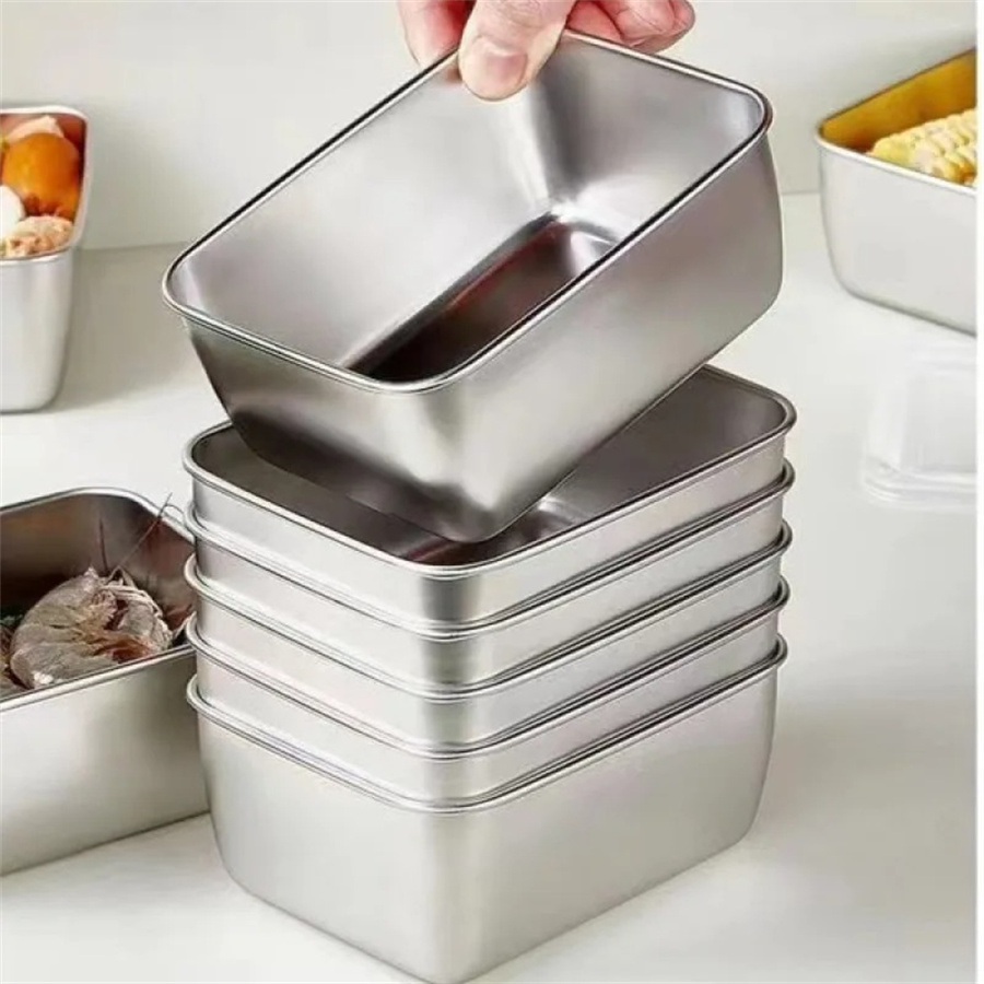 1/3/5 sztuk Pudełko do przecho – Food Storage Equipment recenzja i cena