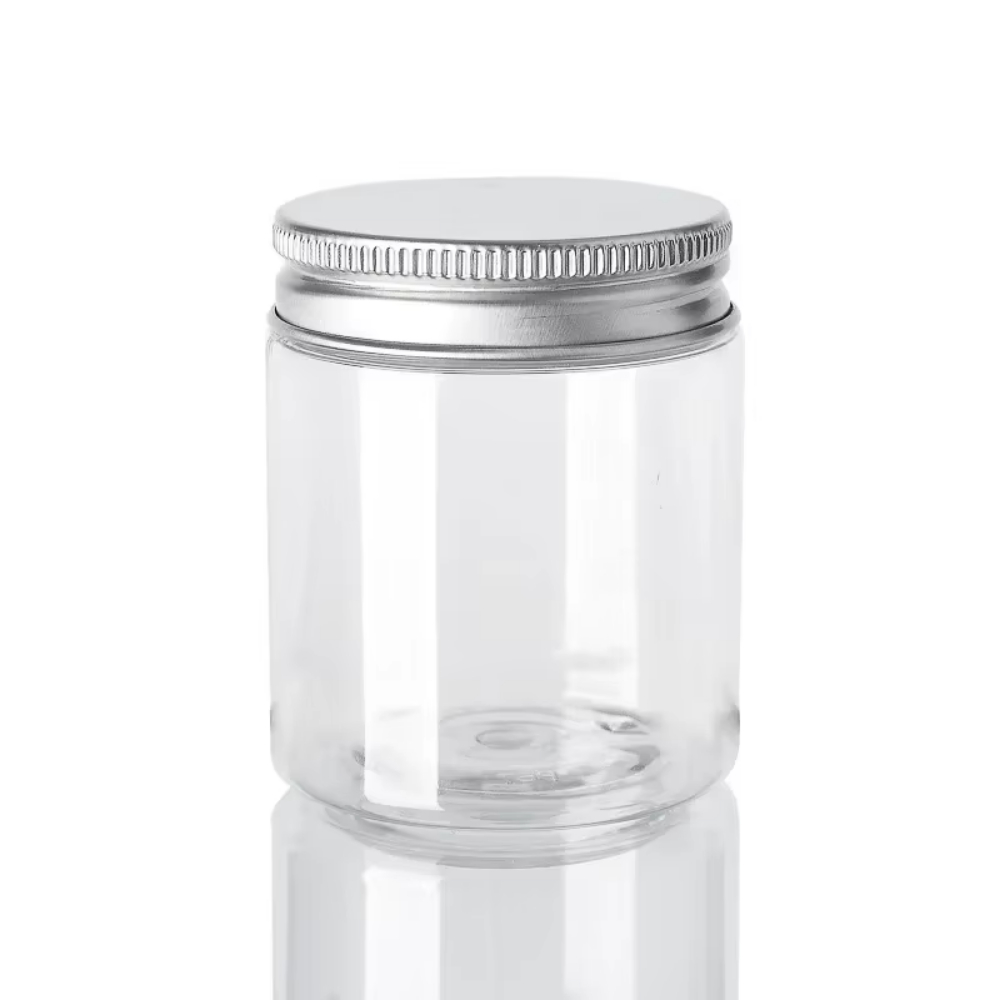20 sztuk/partia 30/50/60/80ml  – Food Storage Drums recenzja i cena