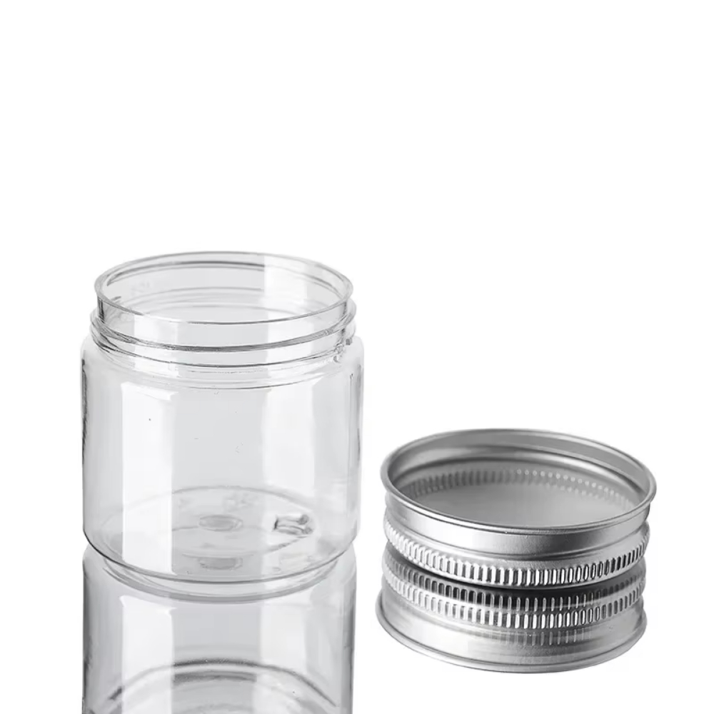 20 sztuk/partia 30/50/60/80ml  – Food Storage Drums recenzja i cena