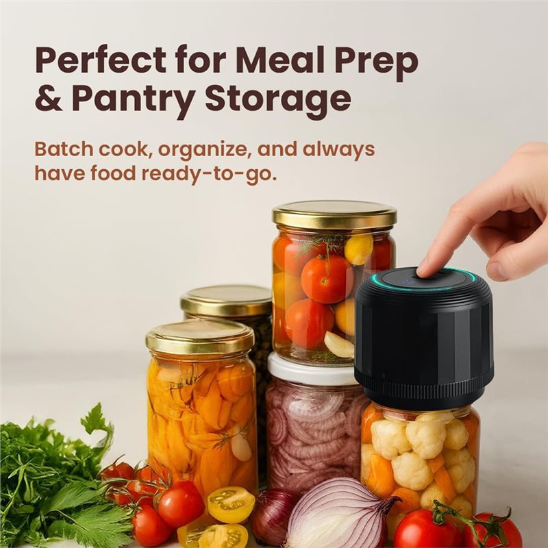 【NAJLEPSZE ŻEGLĄDZENIA】Elektry – Best Food Storage recenzja i cena